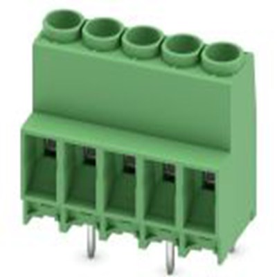 1777574 Phoenix Contact product image